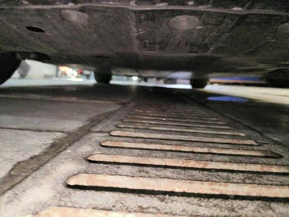 [上海·沪A] 二手小鹏小鹏P72020款 586N