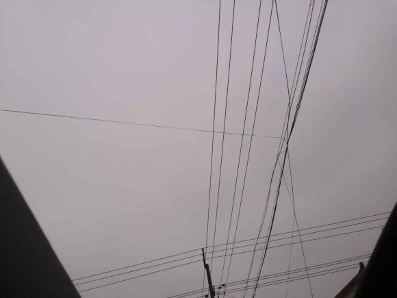 [上海·沪C] 二手雪佛兰科鲁兹2013款 掀背 1.6L 自动豪华型