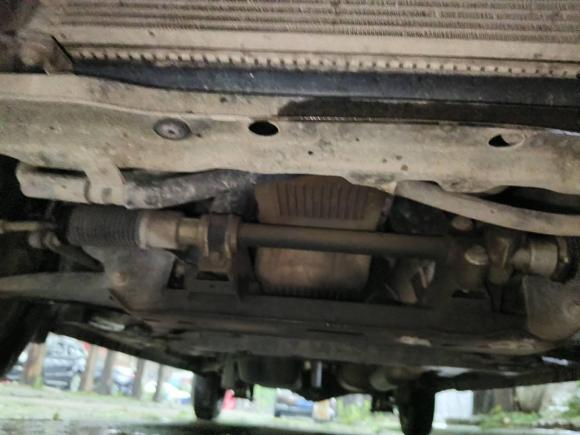 [武汉·苏L] 二手五菱汽车五菱荣光V2016款 1.5L实用型 无助力