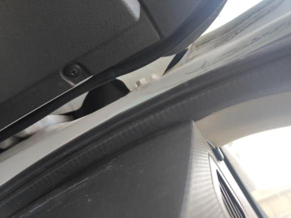 [温州·鄂E] 二手五菱汽车五菱宏光2015款 1.5L S 基本型国V