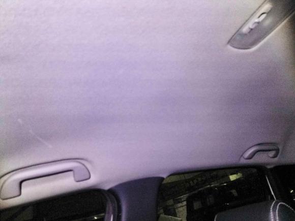 [杭州·浙A] 二手本田飞度2021款 1.5L CVT潮享版