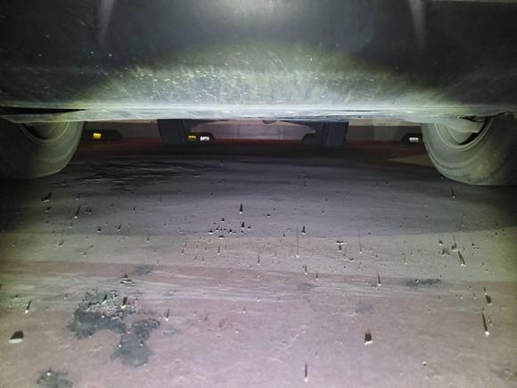 [嘉兴·浙F] 二手日产奇骏2019款 2.0L CVT智联舒适版 2WD