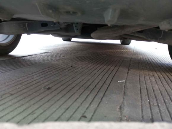 [台州·浙J] 二手丰田雷凌2021款 双擎 1.8H E-CVT进取版