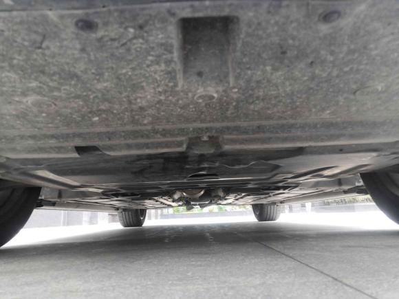 [成都·川A] 二手奔驰奔驰GLA AMG2021款 AMG GLA 35 4MATIC