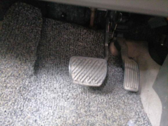 [宁波·浙B] 二手日产阳光2011款 1.5XE CVT舒适版