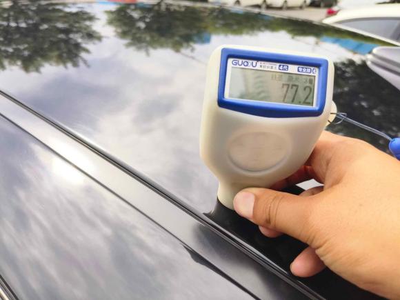 [济南·鲁A] 二手起亚起亚K5新能源2018款 2.0L 智享版