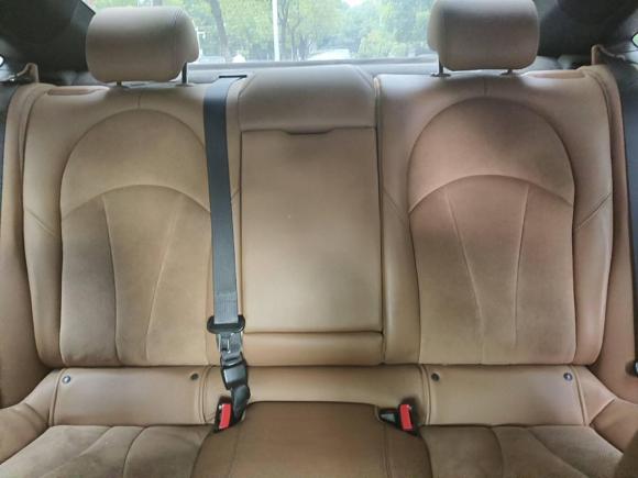 [合肥·皖A] 二手别克君越2016款 28T 尊享型