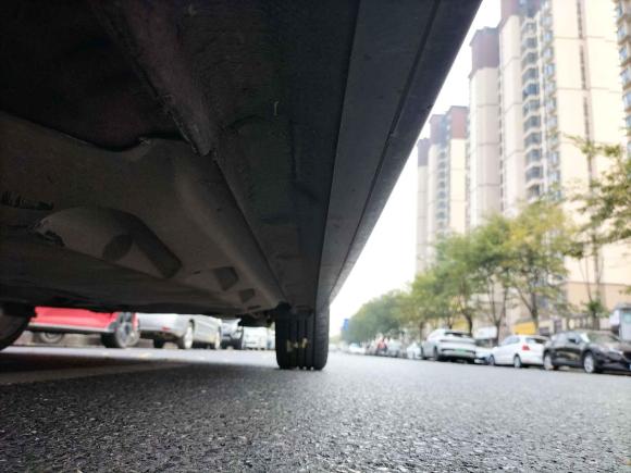 [南昌·湘A] 二手奥迪奥迪A12016款 30 TFSI Sportback S Line运动版