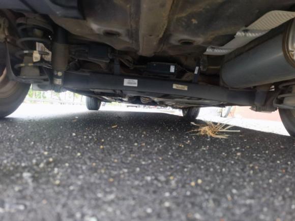 [南通·苏F] 二手起亚焕驰2019款 1.4L 手动智享版Value 国V