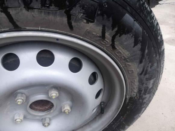 [金华·浙G] 二手金杯金杯T32021款 1.5L 国VI超享型SWC15M