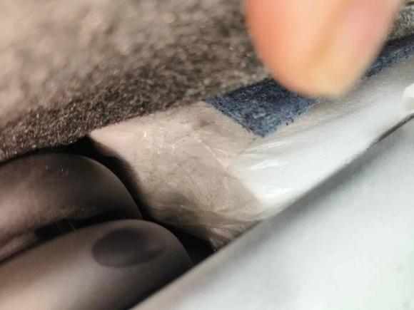 [广州·粤A] 二手启辰启辰M50V2017款 1.6L XL CVT豪华版