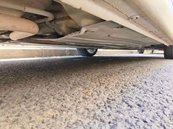 [无锡·苏B] 二手现代领动2016款 1.6L 自动智炫·精英型