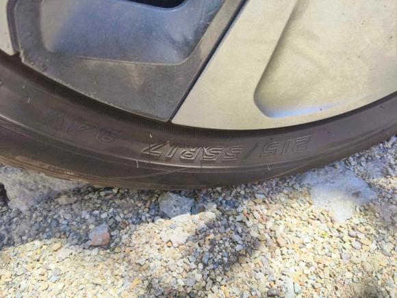 [金华·浙G] 二手埃安AION Y2023款 Plus 610 乐享版 三元锂