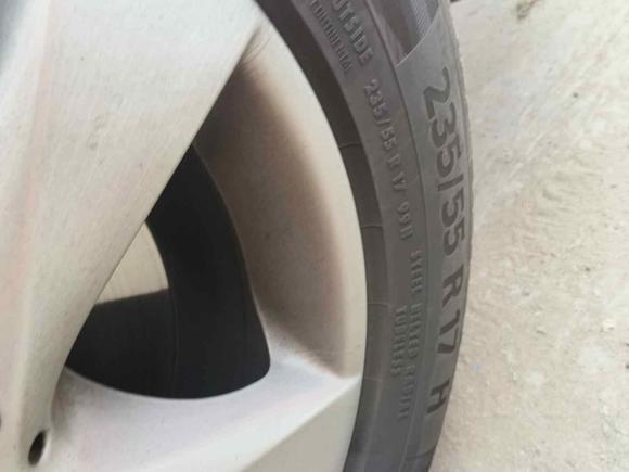 [青岛·鲁U] 二手奔驰威霆2018款 2.0T 精英版 7座 国V