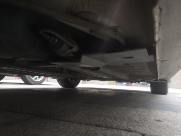 [嘉兴·浙F] 二手标致标致3082013款 1.6L 手动优尚型