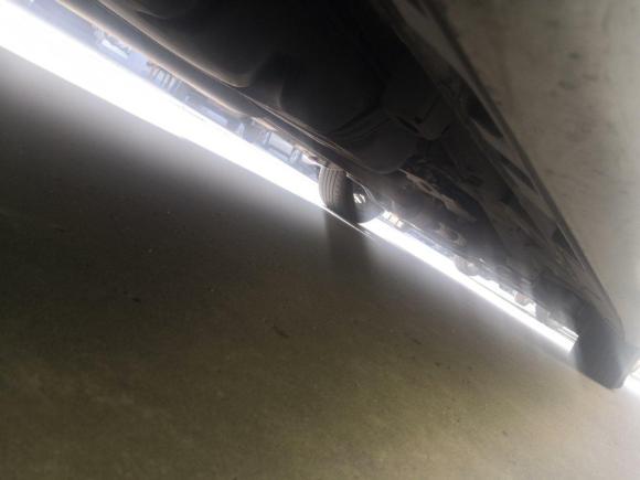 [常州·苏D] 二手广汽传祺传祺M82021款 领秀系列 390T 尊享版