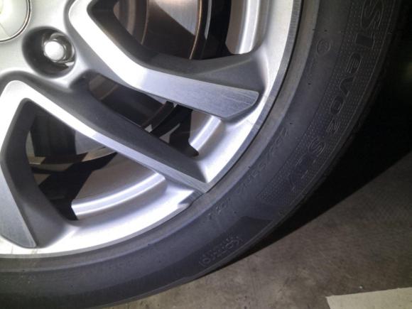 [合肥·皖A] 二手蔚来蔚来ES62022款 75kWh 运动版