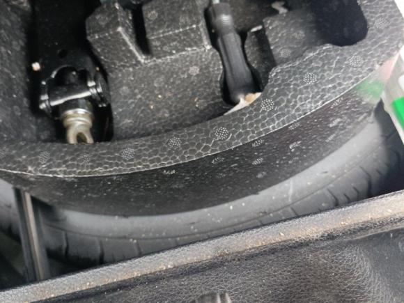 [宁波·鄂L] 二手奔腾奔腾X402017款 1.6L 手动豪华型