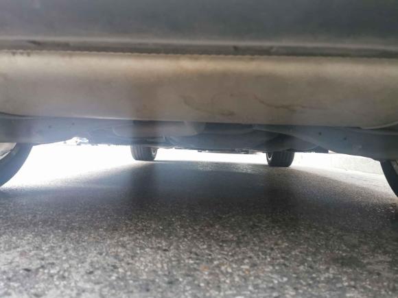 [成都·川A] 二手奥迪奥迪A32014款 Sportback 40 TFSI S line 豪华型