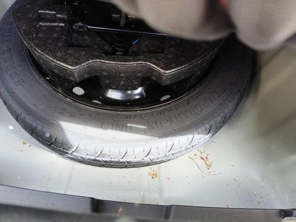 [台州·浙J] 二手现代伊兰特2021款 1.5L CVT GLX精英版