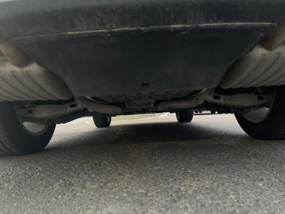 [成都·吉A] 二手捷豹捷豹F-PACE2018款 2.0T 四驱都市尊享版