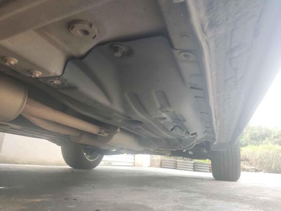 [杭州·浙A] 二手讴歌讴歌RDX2019款 2.0T 悦享版 国V