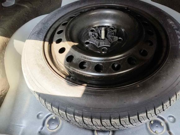 [上海·沪A] 二手别克君威2015款 2.0L 领先时尚型