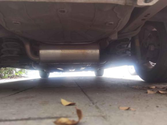 [杭州·浙A] 二手雪佛兰科鲁兹2013款 1.6L SE MT