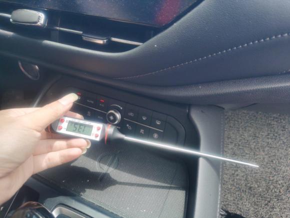 [温州·浙C] 二手哈弗哈弗F72019款 2.0T 四驱i悦 国V