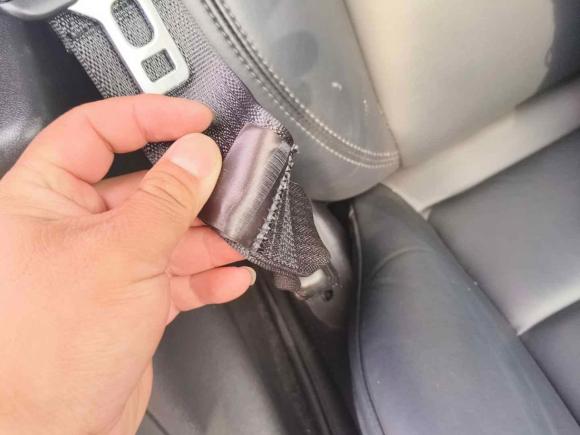 [成都·川A] 二手特斯拉Model 32019款 长续航全轮驱动版