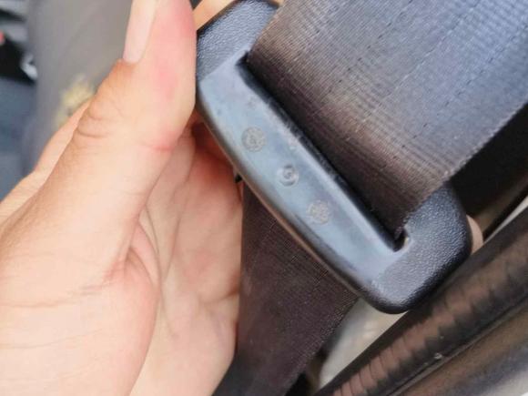 [湖州·浙A] 二手新吉奥吉奥帅凌2022款 标准续航41.64kWh 力神动力