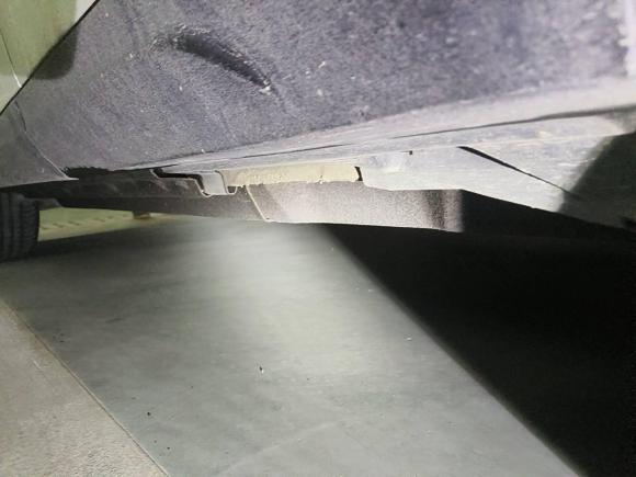 [上海·沪A] 二手奥迪奥迪Q52017款 40 TFSI 进取型