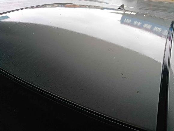 [佛山·浙H] 二手起亚起亚K22011款 三厢 1.4L AT GLS