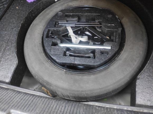 [上海·沪N] 二手大众帕萨特2013款 1.8TSI DSG尊荣版