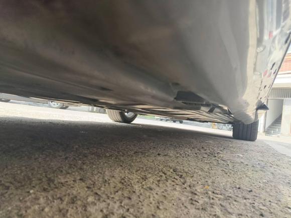 [义乌·浙G] 二手奔驰奔驰E级2018款 改款 E 300 L 运动豪华型