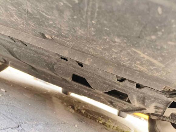 [北京·京Q] 二手大众朗逸2013款 改款经典 1.6L 手动舒适版