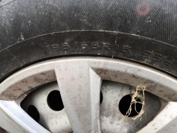 [广州·粤A] 二手金杯海狮S2019款 1.5L厢货财富版国VI SWC15M