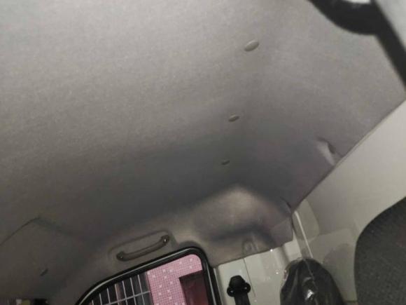 [宁波·浙B] 二手东风御风御风EM262023款 标准版 41.472kWh 河南锂动