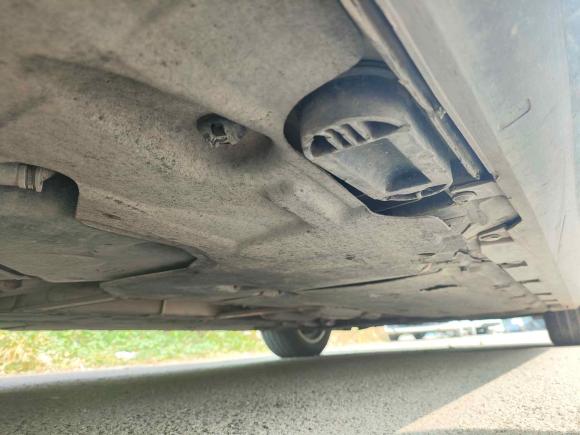 [北京·京J] 二手奥迪奥迪A82011款 A8L 3.0 TFSI quattro舒适型(213kW)