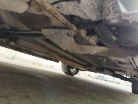 [金华·浙G] 二手福特翼虎2017款 EcoBoost 180 两驱精翼型