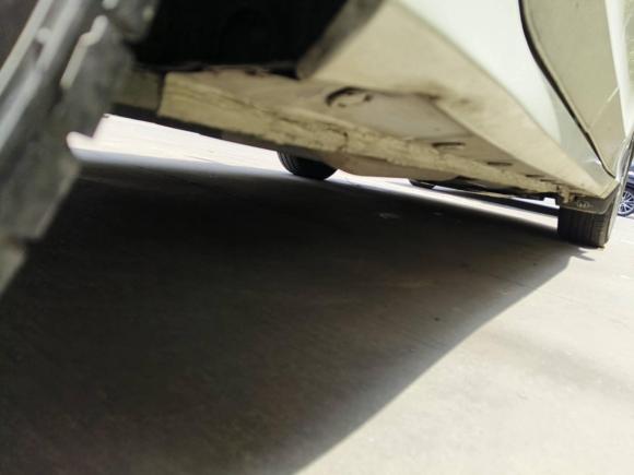 [常州·苏D] 二手本田哥瑞2016款 1.5L CVT经典版