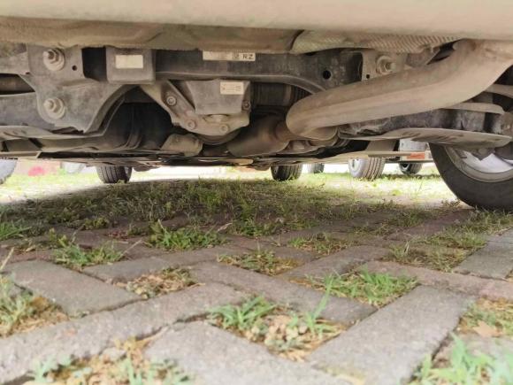 [合肥·皖A] 二手宝马宝马1系2016款 118i 领先型