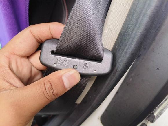 [杭州·浙A] 二手雪铁龙C4世嘉2016款 1.6L 自动舒适型