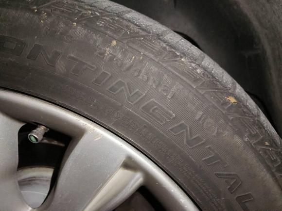 [青岛·鲁B] 二手路虎揽胜运动版2006款 运动版V8 4.2 SC