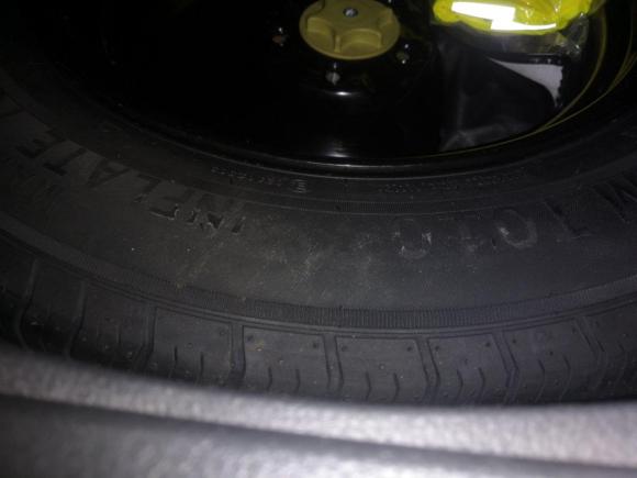 [上海·苏F] 二手日产奇骏2017款 2.5L CVT领先版 4WD