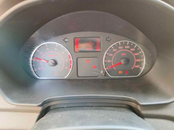 [济南·豫P] 二手五菱汽车五菱宏光V2022款 1.2L劲取版电动助力LSI