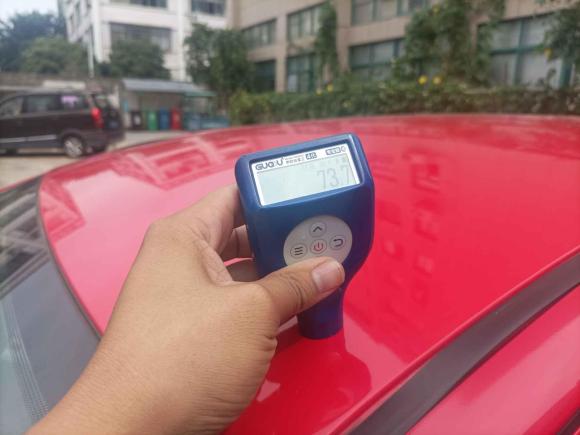 [义乌·浙G] 二手丰田雅力士2008款 1.6G 自动精致版