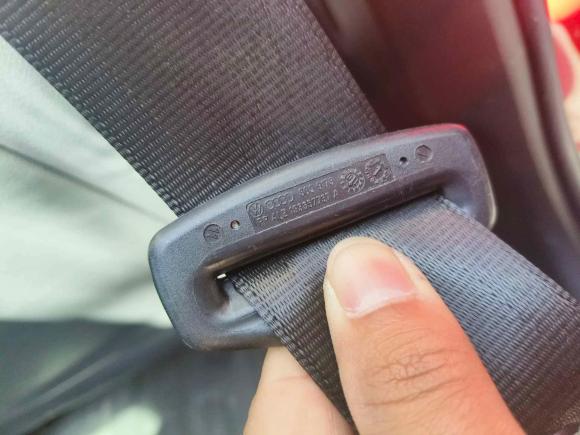 [北京·豫P] 二手奥迪奥迪A4L2011款 1.8 TFSI 舒适型