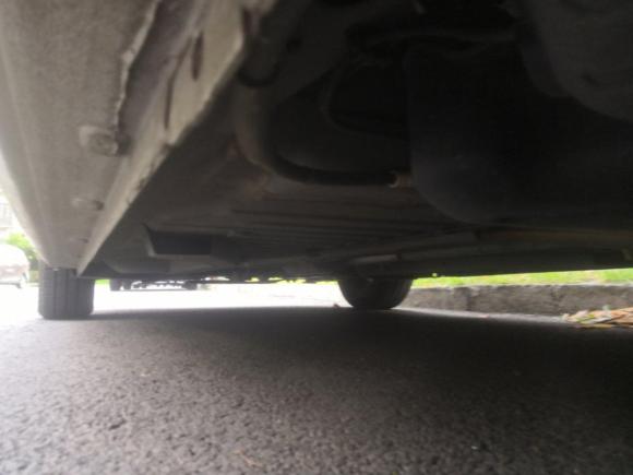 [常州·苏D] 二手雪铁龙爱丽舍2016款 1.6L 自动舒适型