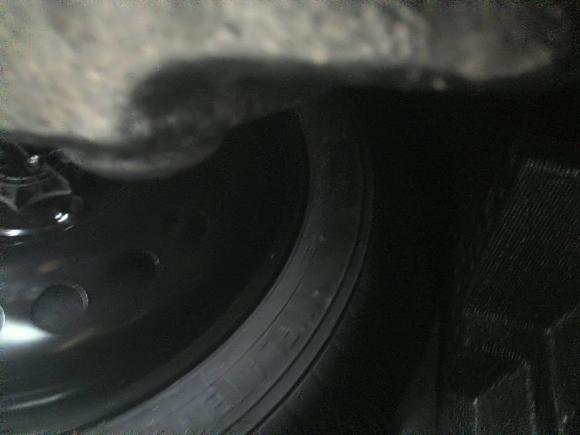 [嘉兴·浙F] 二手别克昂科威2014款 28T 四驱精英型